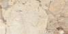 Керамогранит Onlygres Marble 69225 MOG304/PS_NC/60x120x9R/GW Light Beige Полированный 60x120