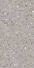 Керамогранит Primavera CR217 Belfast Choco Carving 60x120 фото 2