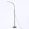 Торшер Ambrella light Traditional TR97706 фото 2