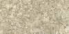 Керамогранит Atlas Concorde Russia Forte dei Marmi Quark 610010002963 Brazilian Gold Matt Rett 60x120 фото 3
