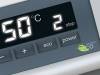 Накопительный водонагреватель Electrolux EWH 30 Formax DL электрический фото 6