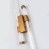 Настенный светильник LED4U L2240-750 BS фото 2