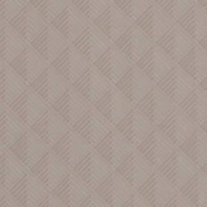 Обои Fipar Italian Comfort R24231