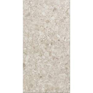 Керамогранит Edimax Lim 6Q62 White 60x120