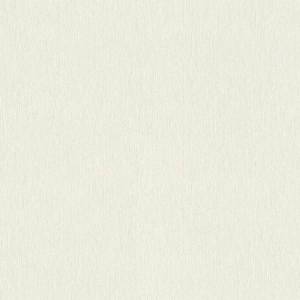 Обои Rasch Florentine Incanto 978407