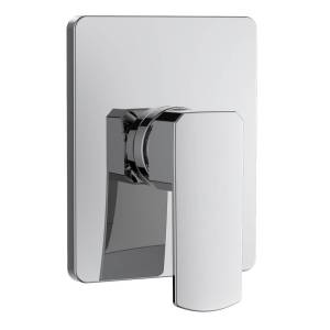 Смеситель для душа Voda Iceberg IC83 хром