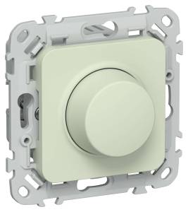 Светорегулятор IEK Flite FI-D22-0250-K92 панг