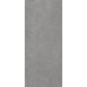 Керамогранит Simpolo Conment MPL-060878 Slate 120x278