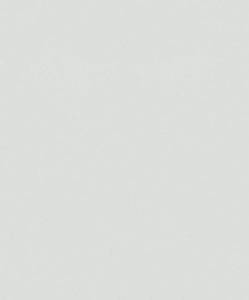 Обои Marburg Nuance 35251