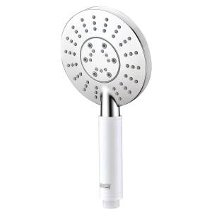 Лейка для душа Wasserkraft A058