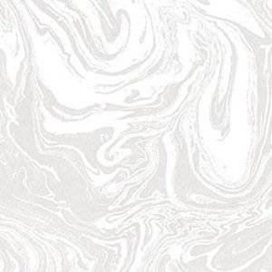 Обои бумажные Aura Illusions LL36242