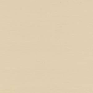Обои York Ronald Redding Grasscloth & Natural Resource GV0110NW