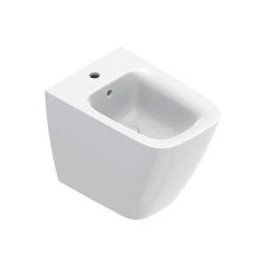 Биде напольное Catalano Green 0419551001 + 9056080000