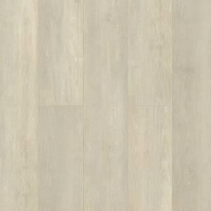 SPC Ламинат Tulesna Verano 3.5/34 1002-12 Alkid 1220x183