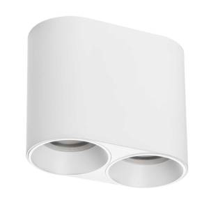 Рамка Lightstar Rullo 213466