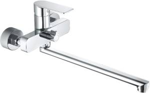 Универсальный смеситель Haiba HB22617