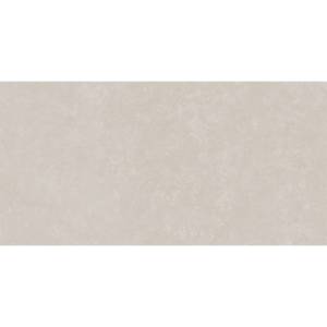 Керамическая плитка Kerama Marazzi Касабланка KM6012B0041R Серый Светлый Матовый Обрезной 60x119.5