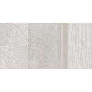 Декор Нефрит Керамика Фишер 04-01-1-18-03-06-1840-2 Серый 30x60