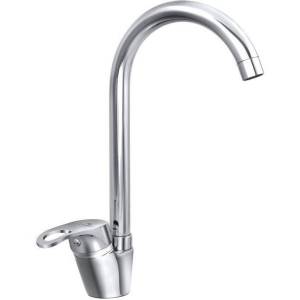 Смеситель для кухни Славен Дача СЛ-ОД-Б22