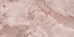 Керамогранит Rex Ceramiche Reves 774998 De Rex Rose Matte Ret 60X120