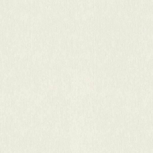 Обои Rasch Florentine Incanto 978407