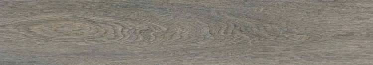 Керамогранит Belleza Lignum Natural matt punch 20x120