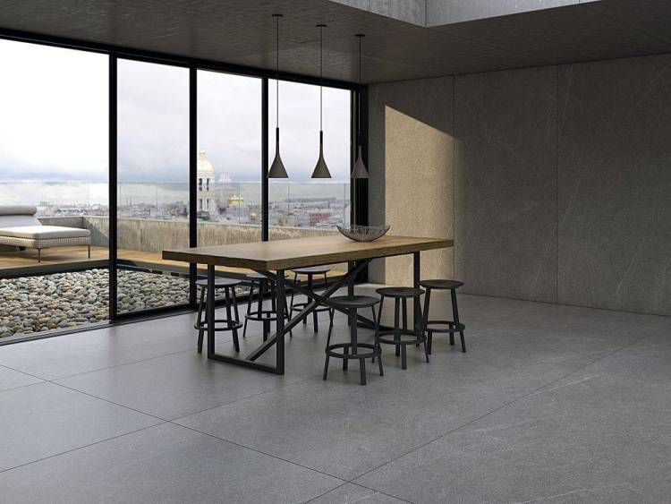 Kerama Marazzi Роверелла