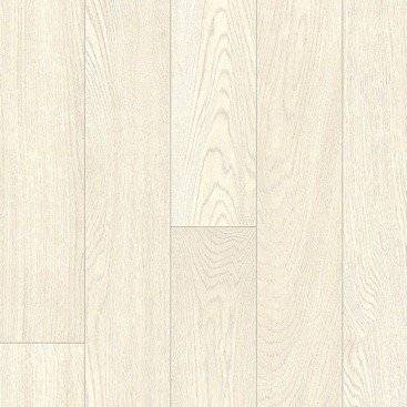 Линолеум Ideal Glory Club 101S (рулон: 3x27=81 м2)