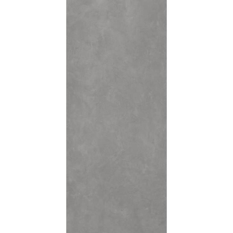 Керамогранит Simpolo Conment MPL-060878 Slate 120x278