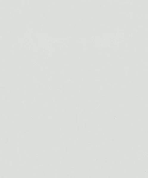 Обои Marburg Nuance 35251