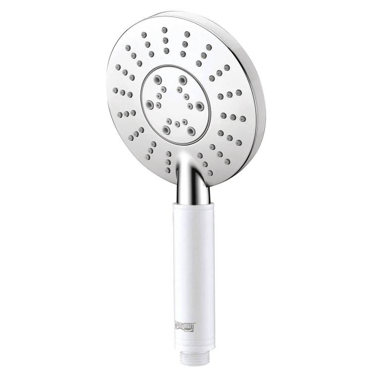 Лейка для душа Wasserkraft A058