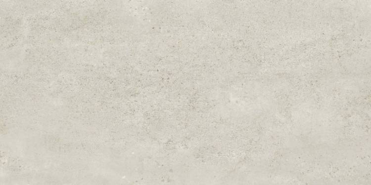 Керамогранит Realistik Fiji Sand 9102 Semi-Polished 60x120