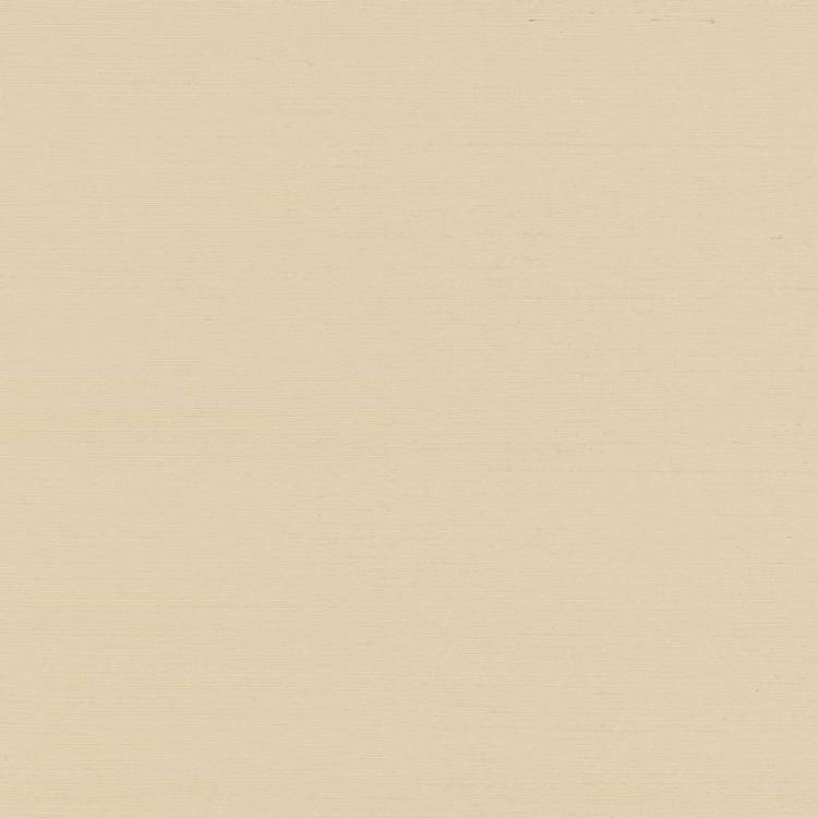 Обои York Ronald Redding Grasscloth & Natural Resource GV0110NW