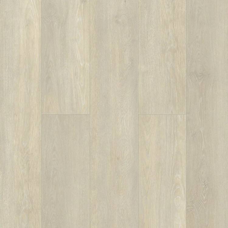 SPC Ламинат Tulesna Verano 3.5/34 1002-12 Alkid 1220x183
