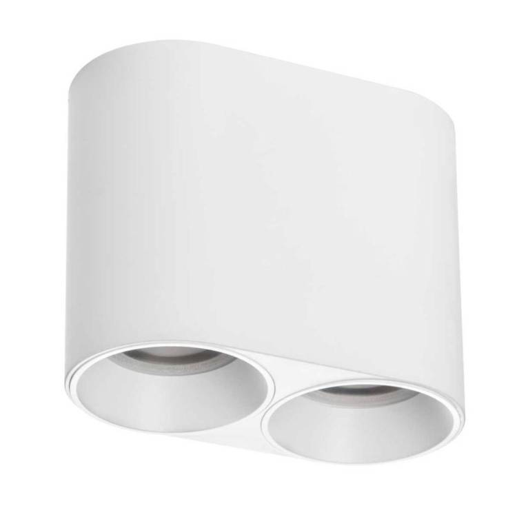 Рамка Lightstar Rullo 213466