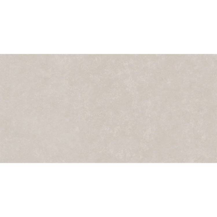 Керамическая плитка Kerama Marazzi Касабланка KM6012B0041R Серый Светлый Матовый Обрезной 60x119.5