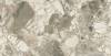 Керамогранит Atlas Concorde Russia Forte dei Marmi 610015000670 Ceppo Apuano Cream Lapp/Форте де Марми Цепо Апуано Крем Лапп 80x160 фото 3