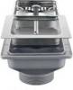 Мойка кухонная Oulin OL-0363 фото 3