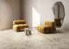 Керамогранит Fioranese I Cocci Siciliani Grigio nat 60.4x60.4 фото 3