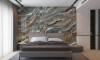 Керамогранит Asia Pacific Amazonite High Gloss 60x120 фото 7