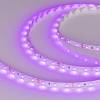 Светодиодная лента Arlight 4,8W/m 60LED/m 2835SMD розовый 5M 013571(2) фото 2