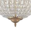 Подвесной светильник Favourite Orientalium 2296-3P фото 2