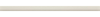 Бордюр RAKO Easy WLRMG061 серый 2x40