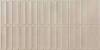 Декор Prissmacer Ess. Bercy Rlv Nude Matt 60x120