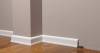 Плинтус Decor-Dizayn DD18 200x1.6x5.4 фото 2