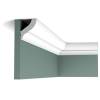 Карниз Orac Decor Durofoam CB502N 200x4.9x5.9