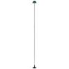 Уличный светильник Odeon Light Verde 7122/4GLB
