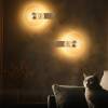 Бра светодиодное Citilux Corta CL245021 фото 14