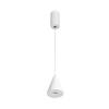 Подвесной светильник Arlight Elementa 032773 фото 7