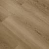 SPC Ламинат Novafloor Parkett 4/42 4V PRK-14 Дуб Премиум 1220x184